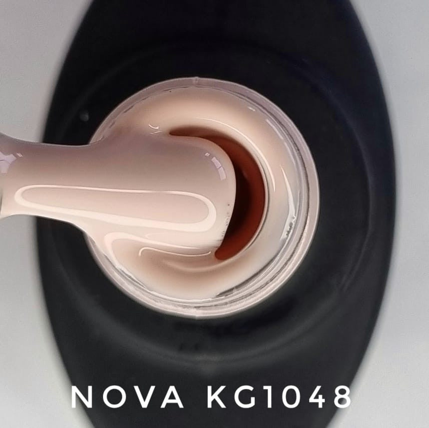 "Nova" KG1048