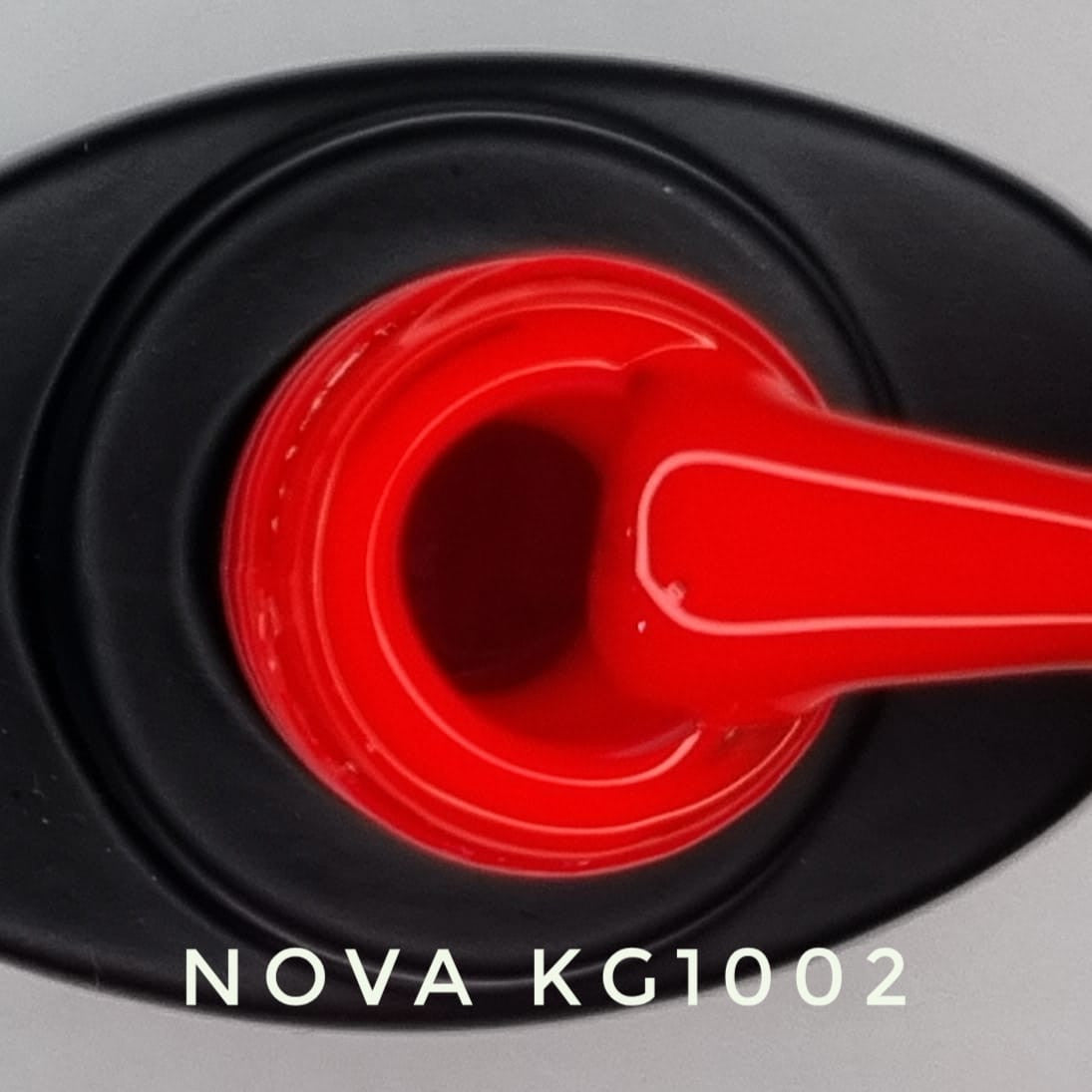 "Nova" KG 1002