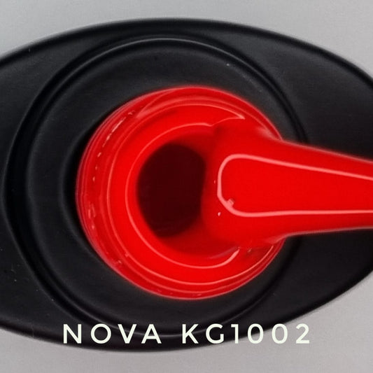 "Nova" KG 1002