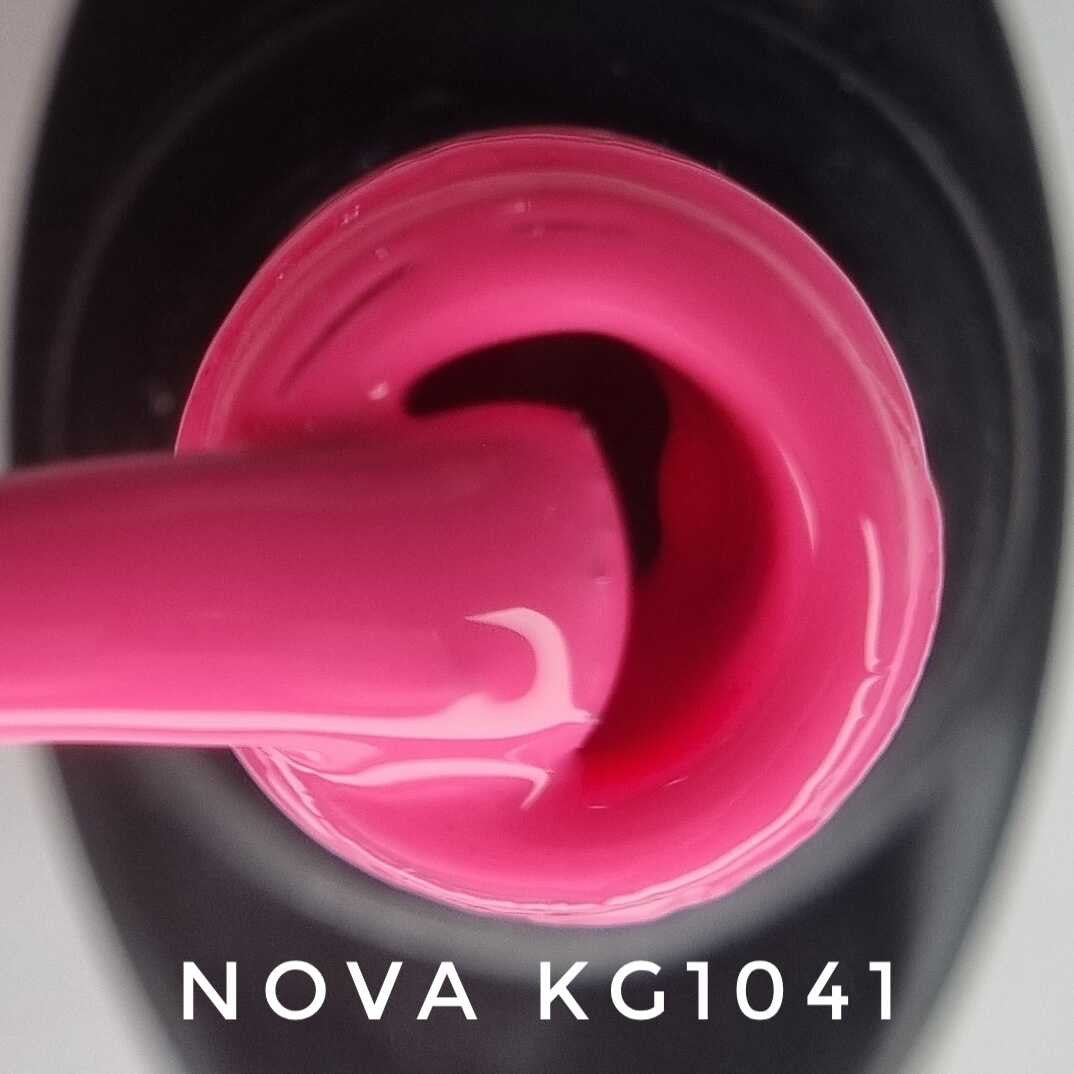 "Nova" KG 1041
