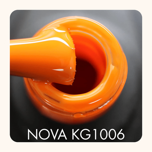 "Nova" KG1006