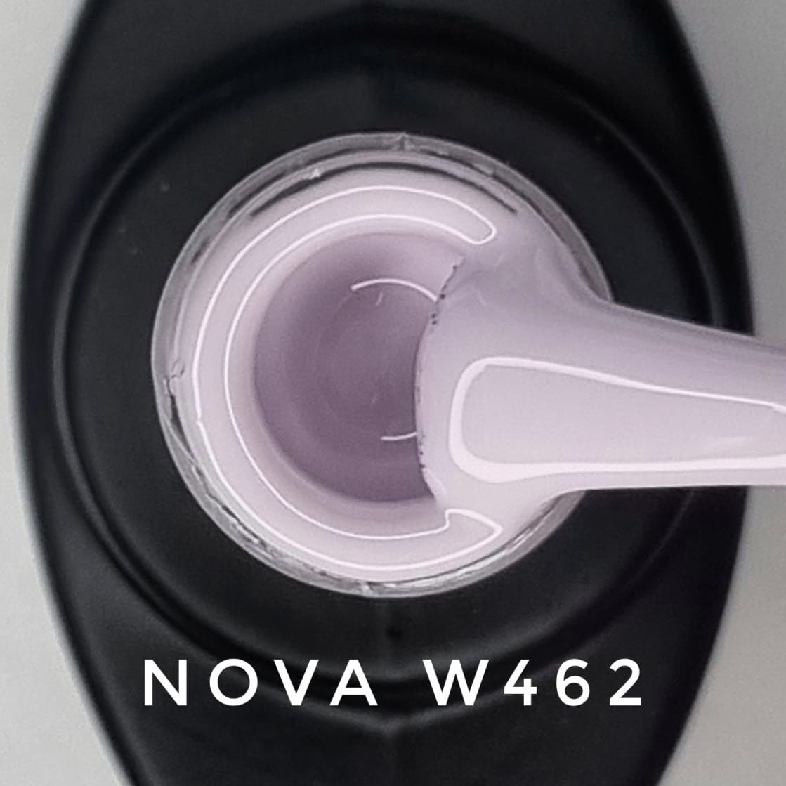 "Nova"  W462