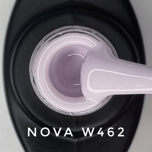 "Nova"  W462