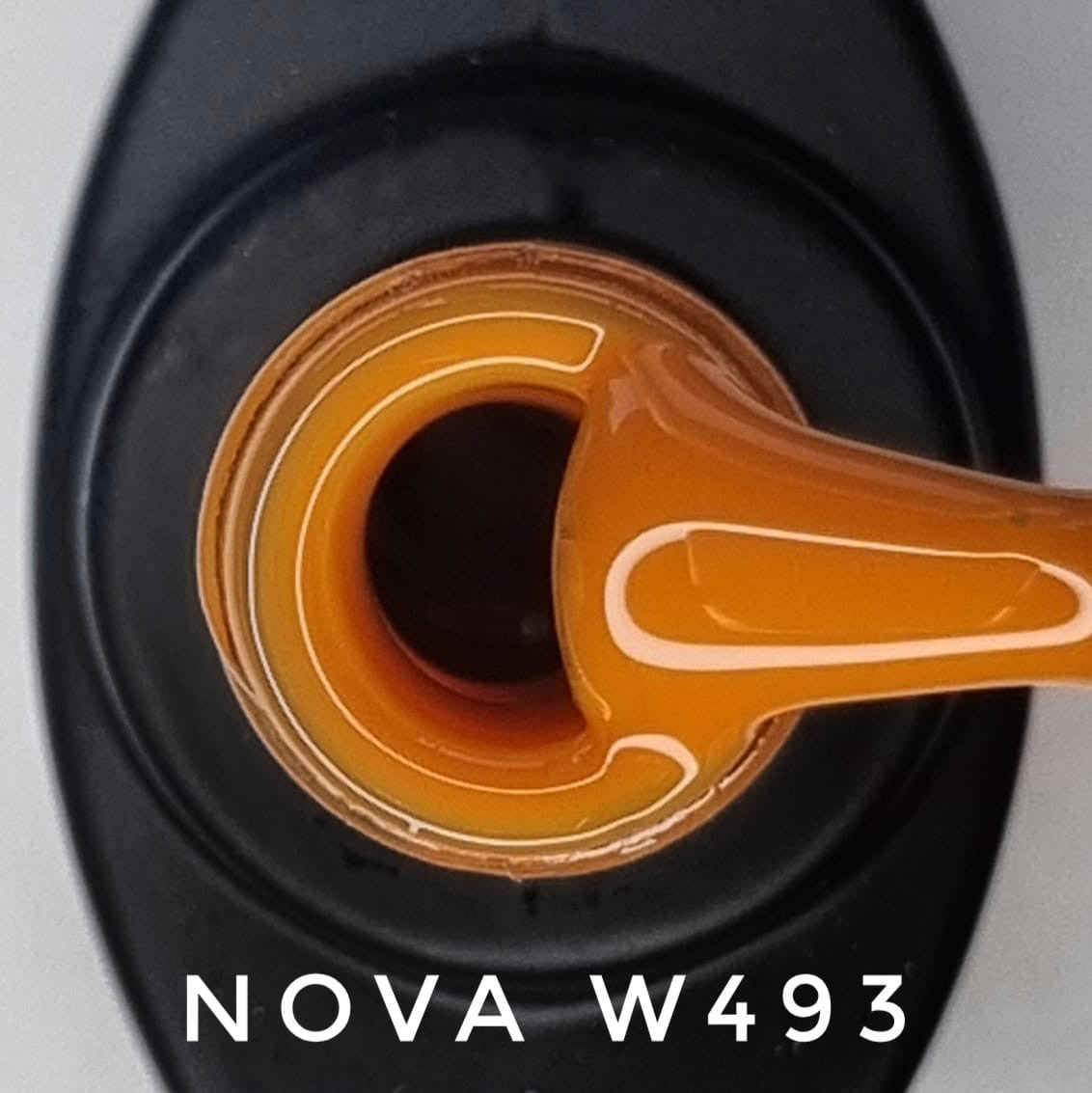 "Nova"  W493