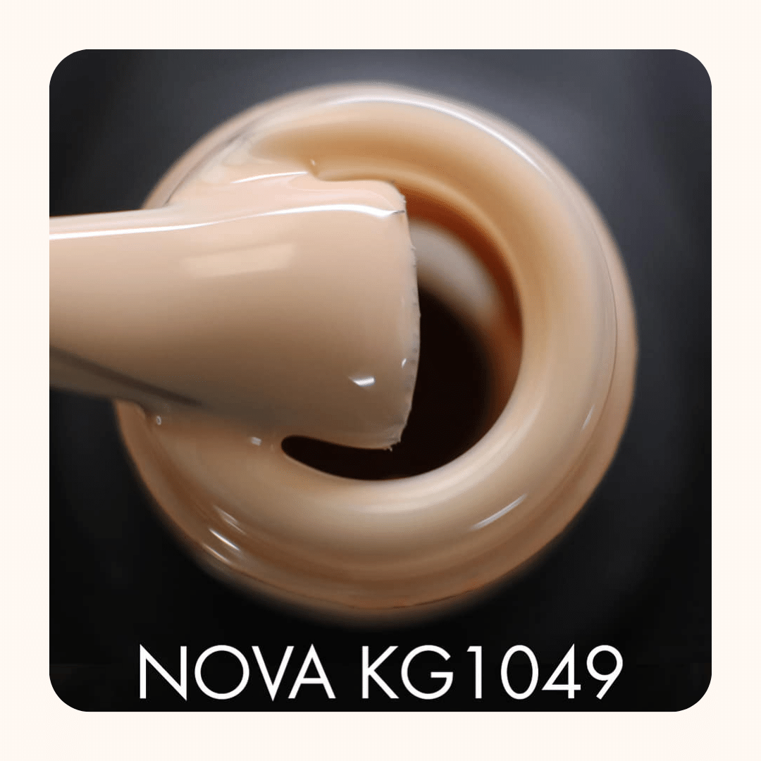 "Nova" KG1049
