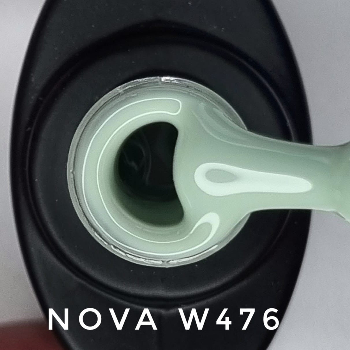 "Nova"  W476