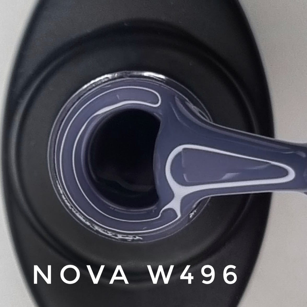 "Nova"  W496