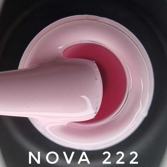"Nova"  222
