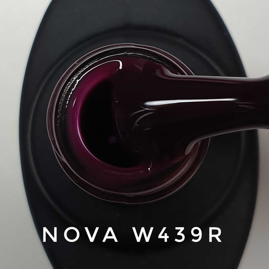 "Nova" W439R