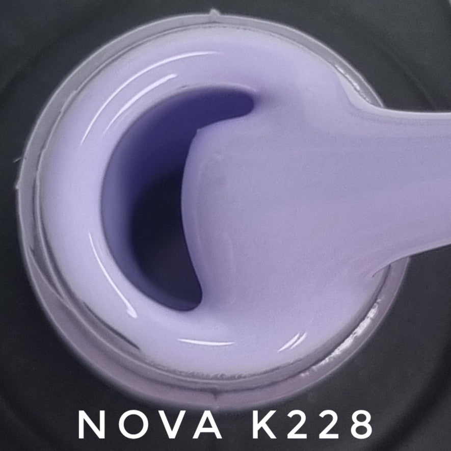 "Nova" K 228