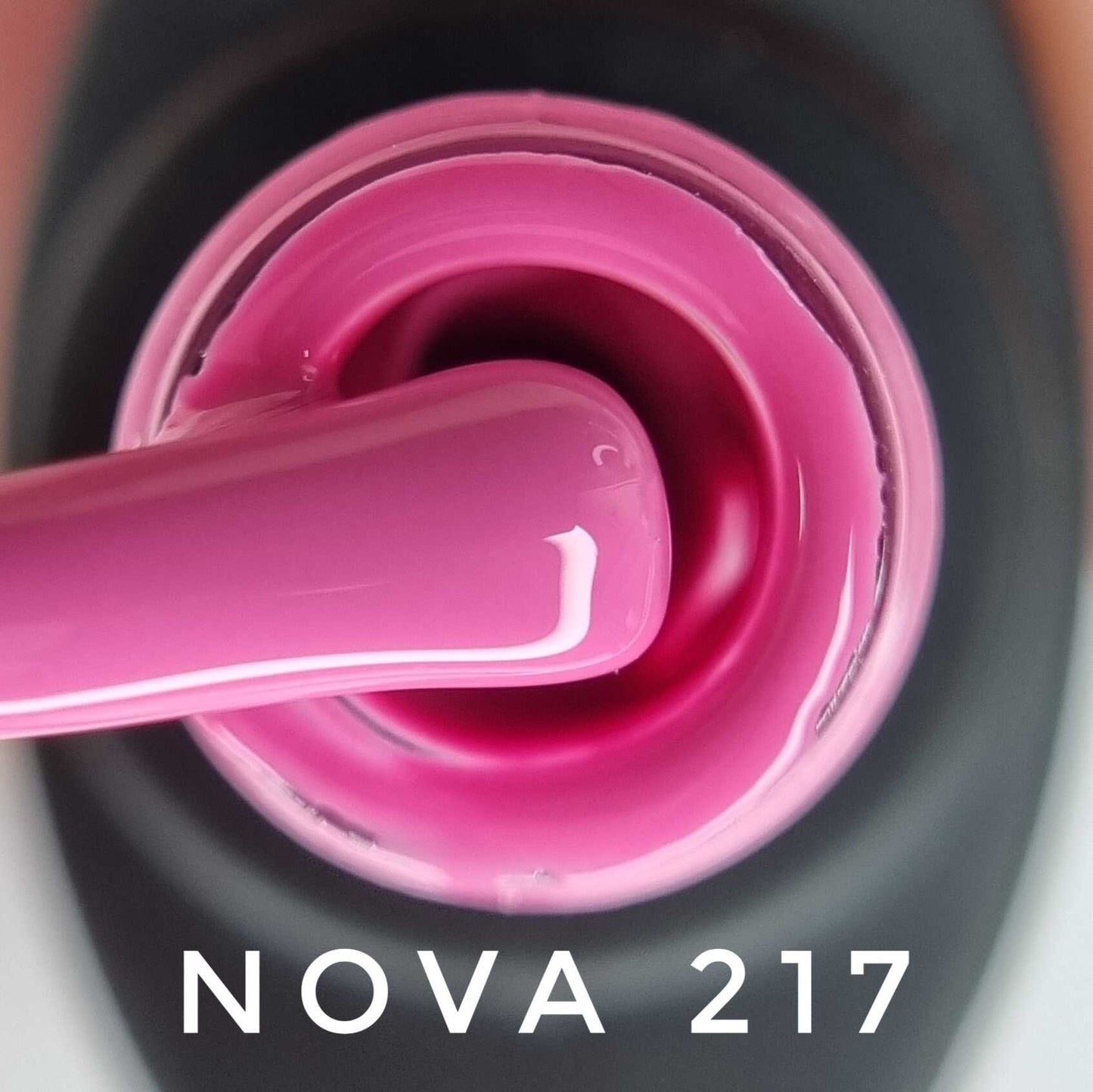 "Nova"  217