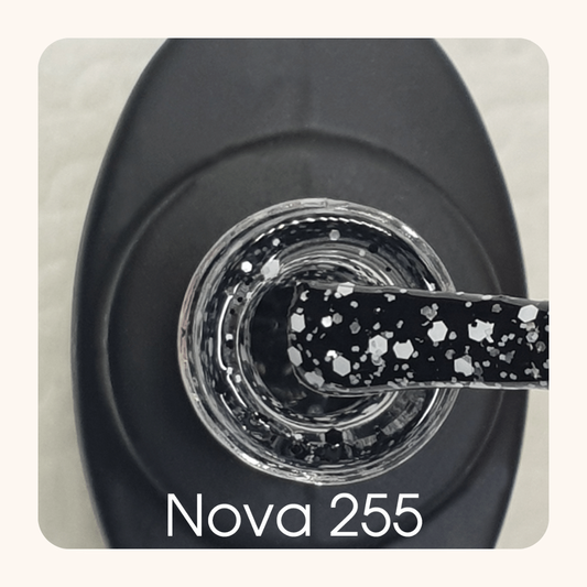 "Nova"  255