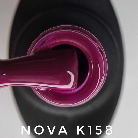 "Nova" K 158