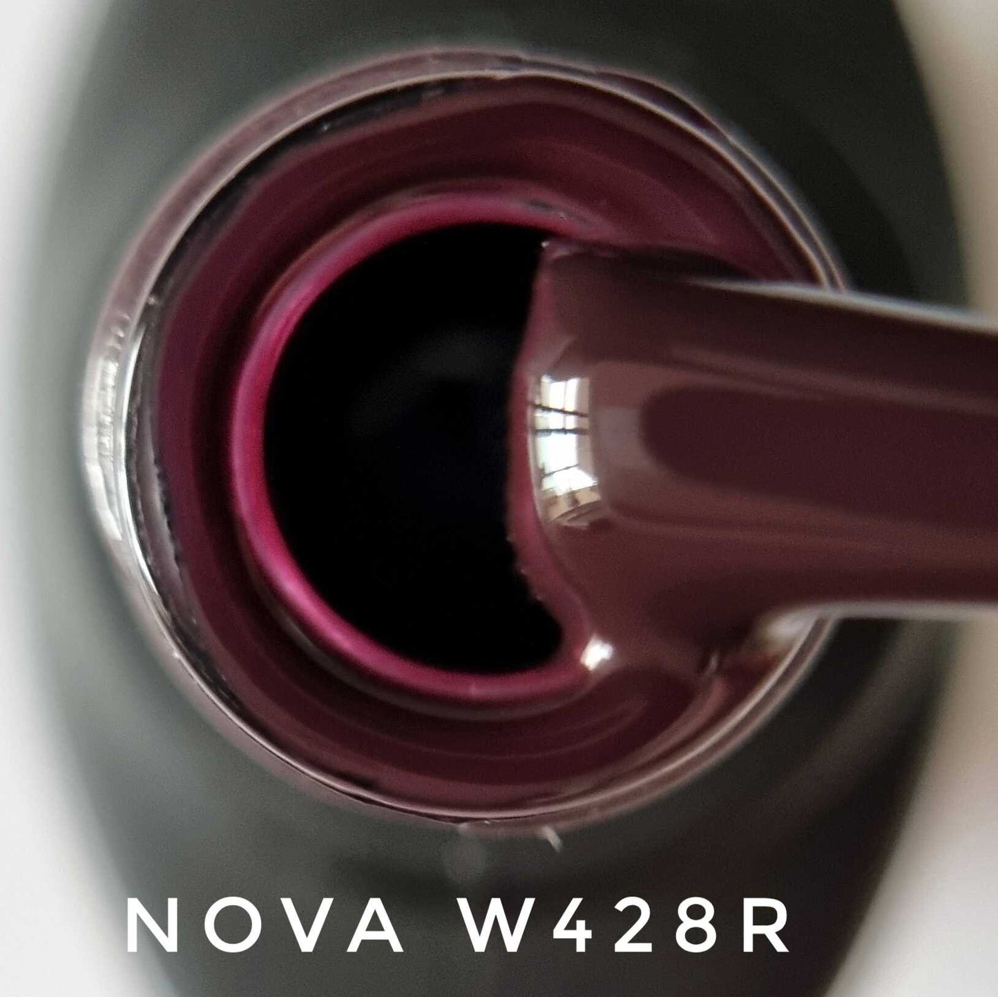 "Nova" W428R