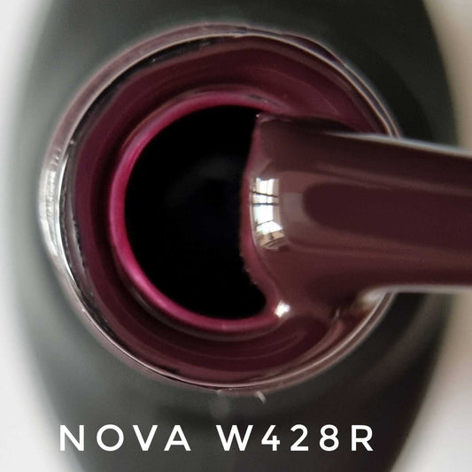 "Nova" W428R