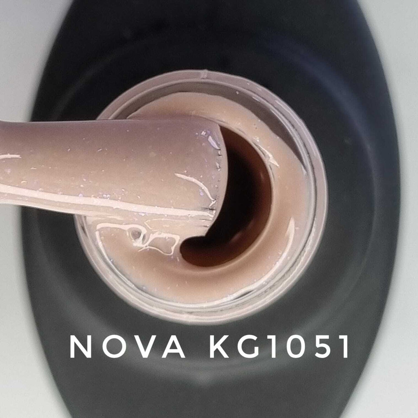 "Nova"  KG1051