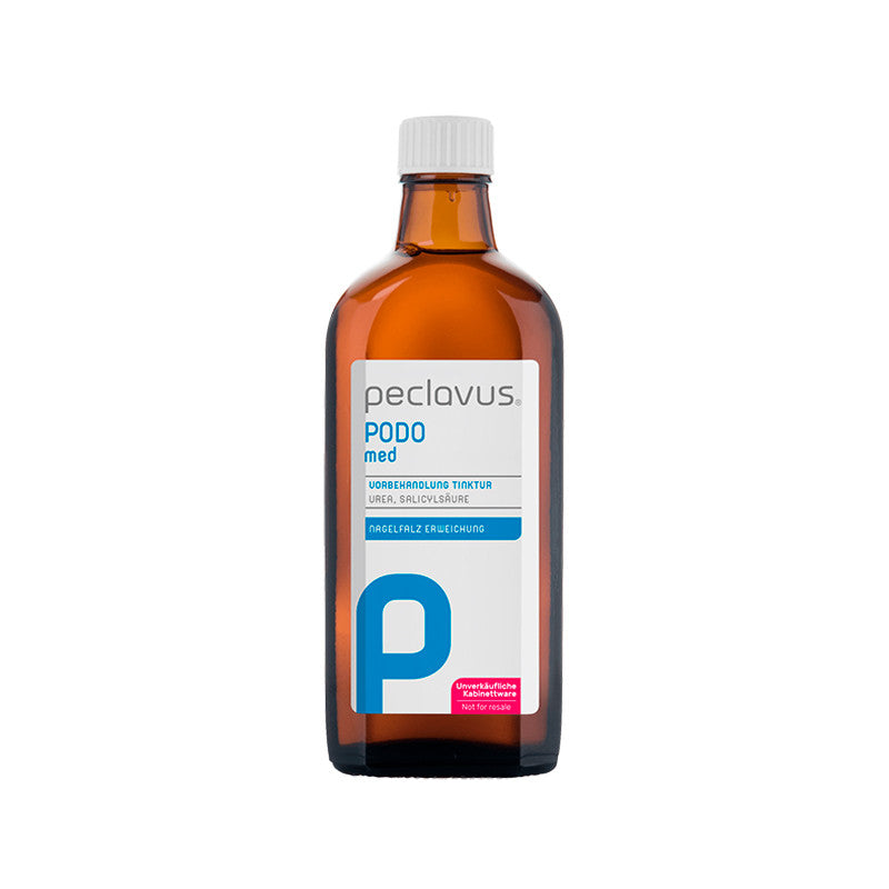 RUCK PECLAVUS PRE-TREATMENT TINCTURE Концентрат для предварительной обработки, 200 ml