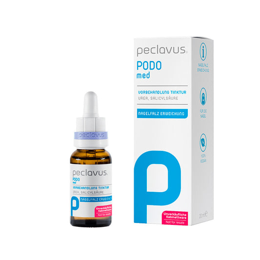 RUCK PECLAVUS PRE-TREATMENT TINCTURE Концентрат для предварительной обработки, 20 ml