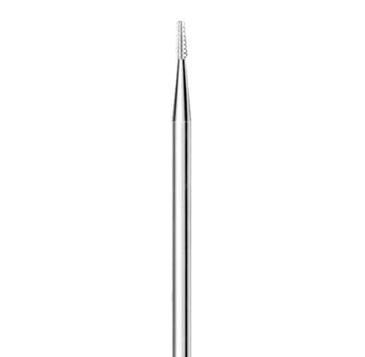 1.2 mm Фреза для обработки вросшего ногтя 1.2 mm RUCK , 2721512