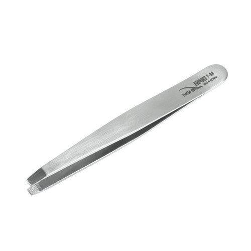 twizzers NGHIA  T-04