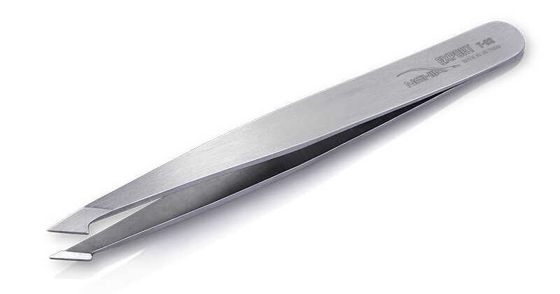 TWIZERS T-03