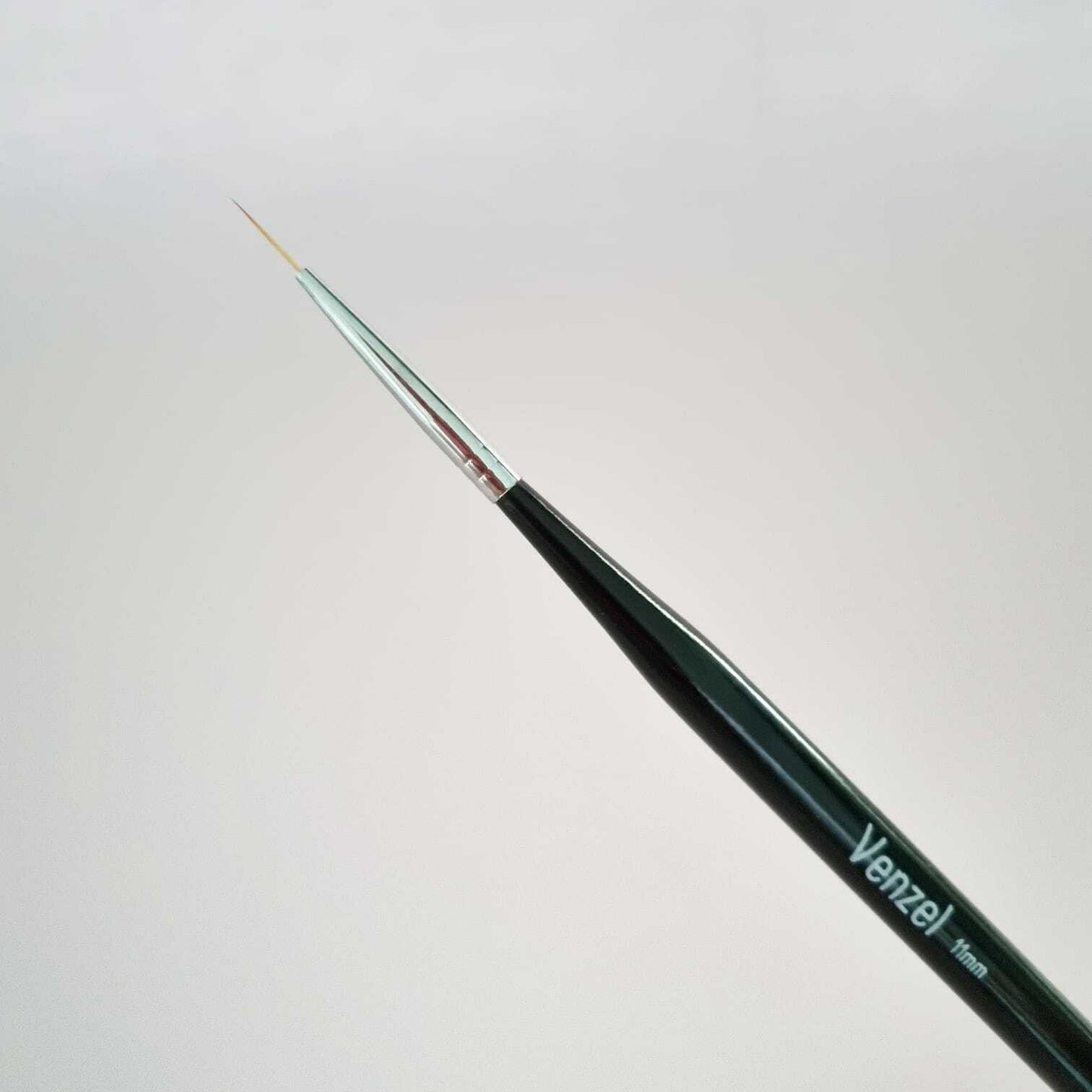 кисть волосок  "Venzel" 11 mm